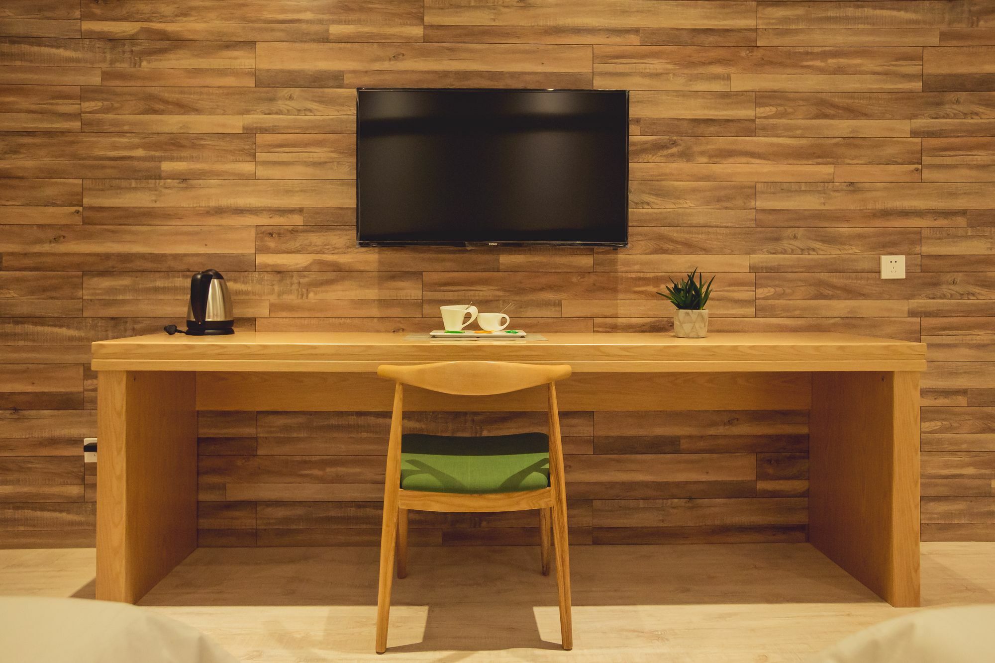Blossom Play&Design Hotel Куньмин Экстерьер фото