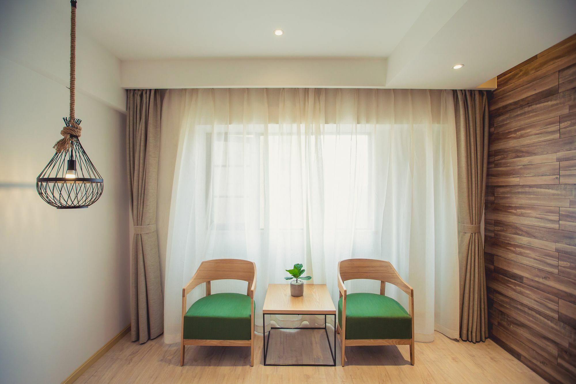 Blossom Play&Design Hotel Куньмин Экстерьер фото